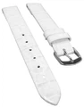 20470-Herzog-Louisiana-Clip-Damen---Uhrenarmband-_1.jpg