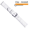 20470-Herzog-Louisiana-Clip-Ersatzband-Uhrenarmband-Kalb.jpg