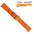 20473-Louisiana-Clip-Ersatzband-Uhrenarmband-Kalb_1.jpg