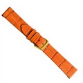 20473-Louisiana-Clip-Ersatzband-Uhrenarmband-Kalbsleder-Orange-20473G_1.jpg
