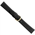 20479-Design-I-Ersatzband-Uhrenarmband-Kalbsleder-s.jpg