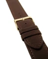 20581-Uhrenarmband-Nappaleder-sehr-duenn-Braun-Aq_1.jpg