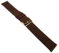 20581-Uhrenarmband-Nappaleder-sehr-duenn-Braun-Aqua.jpg
