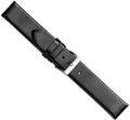 20608-Herzog--Lack--Ersatzband--Uhrenarmband--Kalbs.jpg