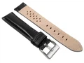 20613-Ascot-Ersatzband-Uhrenarmband-Kalbsleder-sc_1.jpg