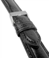 20613-Ascot-Ersatzband-Uhrenarmband-Kalbsleder-sc_2.jpg