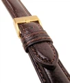 20614-Ascot-Ersatzband-Uhrenarmband-Kalbsleder-Br_1.jpg