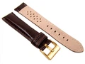 20614-Ascot-Ersatzband-Uhrenarmband-Kalbsleder-Br_2.jpg