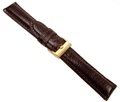 20614-Ascot-Ersatzband-Uhrenarmband-Kalbsleder-Brau.jpg