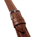 20618-Uhrenarmband-Kalbsleder-Matt-Braun-Honig-He-1.jpg