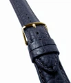 20637-Kalb-Matt-Ersatzband-Uhrenarmband-Kalbslede_1.jpg