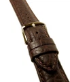 20639-Kalb-Matt-Ersatzband-Uhrenarmband-Kalbslede_1.jpg