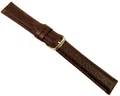 20639-Kalb-Matt-Ersatzband-Uhrenarmband-Kalbsleder-.jpg