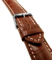 20650-Swiss-Chrono-II-Ersatzband-Uhrenarmband-Kal_1.jpg