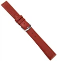 20686-Hirschleder-Ersatzband-Uhrenarmband-Leder-R_1.jpg