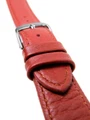 20686-Hirschleder-Ersatzband-Uhrenarmband-Leder-Rot.jpg