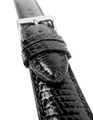 20782-Echt-Eidechse-Uhrenarmband-Eidechsenleder-s_1.jpg