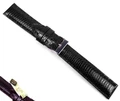 20782-Echt-Eidechse-Uhrenarmband-Eidechsenleder-s_2.jpg