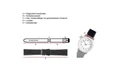 20782-Echt-Eidechse-Uhrenarmband-Eidechsenleder-sch.jpg