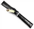 20791-Echt-Kroko-Ersatzband-Uhrenarmband-Krokodil_1.jpg