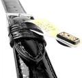 20791-Echt-Kroko-Ersatzband-Uhrenarmband-Krokodille.jpg