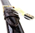 20797-Uhrenarmband-echt-Krokodilleder-handgenaeht_2.jpg