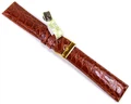 20800-Uhrenarmband-Echt-Kroko-Krokodilleder-Braun_1.jpg