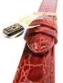 20800-Uhrenarmband-Echt-Kroko-Krokodilleder-Braun_2.jpg