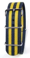 20869-Nato-Band-18mm-20mm-22mm-24mm---Outdoor-Texti.jpg