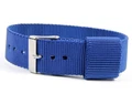 20870-Minott-Baby-Straps-Durchzugsband-Nylon-20mm_4.jpg