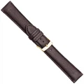20875-Berlin-Premium-Ersatzband-Uhrenarmband-Elchle.jpg