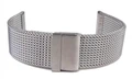 20950-Minott-Ersatzband-Uhrenarmband-Edelstahl-Mi_1.jpg