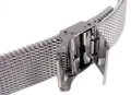 20950-Minott-Ersatzband-Uhrenarmband-Edelstahl-Mi_2.jpg