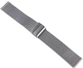 20950-Minott-Ersatzband-Uhrenarmband-Edelstahl-Mila.jpg