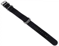 20951-Minott-Ersatzband-Uhrenarmband-Durchzugsban_1.jpg