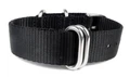20951-Minott-Ersatzband-Uhrenarmband-Durchzugsban_2.jpg