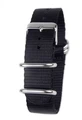 20951-Minott-Ersatzband-Uhrenarmband-Durchzugsband-.jpg