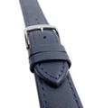 20970-Uhrenarmband-Kalbsleder-Dunkelblau-Matt-Her_1.jpg