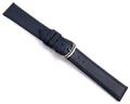 20970-Uhrenarmband-Kalbsleder-Dunkelblau-Matt-Herzo.jpg