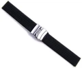20977-Minott-Rubber-Sport-Ersatzband-Uhrenarmband-S.jpg