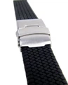 20977-Minott-Rubber-Sport-Ersatzband-Uhrenarmband_1.jpg