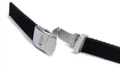 20977-Minott-Rubber-Sport-Ersatzband-Uhrenarmband_2.jpg