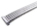 20985-Minott-Flex-Band-Ersatzband-Uhrenarmband-Ed_1.jpg