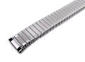 20994-Minott-Flex-Band-Ersatzband-Uhrenarmband-Ed_1.jpg