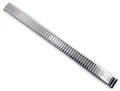20994-Minott-Flex-Band-Ersatzband-Uhrenarmband-Ed_2.jpg
