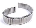 20994-Minott-Flex-Band-Ersatzband-Uhrenarmband-Edel.jpg