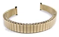 21080-Minott-Flex-Band-Ersatzband-Uhrenarmband-Ed_2.jpg