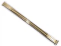 21080-Minott-Flex-Band-Ersatzband-Uhrenarmband-Edel.jpg