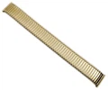 21099-Minott-Flex-Uhrenarmband-PVD-Gold-Zugband-2_2.jpg