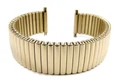 21100-Minott-Flex-Band-Ersatzband-Uhrenarmband-PVD-.jpg